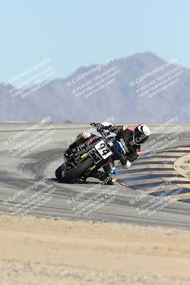 media/Oct-04-2025-CVMA (Sat) [[408bcdd6e4]]/Race 11-Formula 2-CVMA Hooligans-American Thunder/